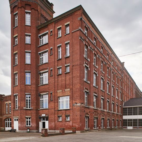 Sint-Angela-Instituut