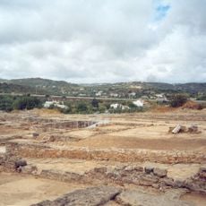 Estoi