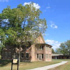 Fort Malden