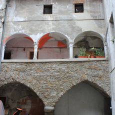 Botengasse 1, St Veit an der Glan