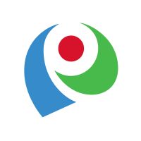 Iwata