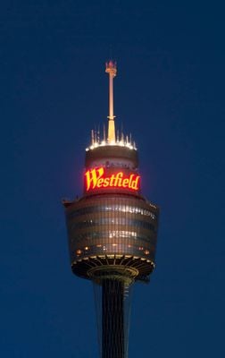 Bei Nacht 11