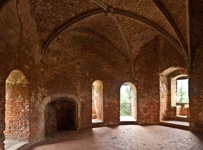 Interior 0