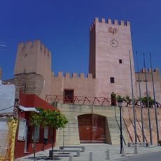 Bétera City Council