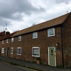 57-63, Church Street