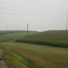 Römerzeitliche Siedlung Laßnitztal – Preding