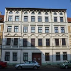 Rothenseer Straße 2