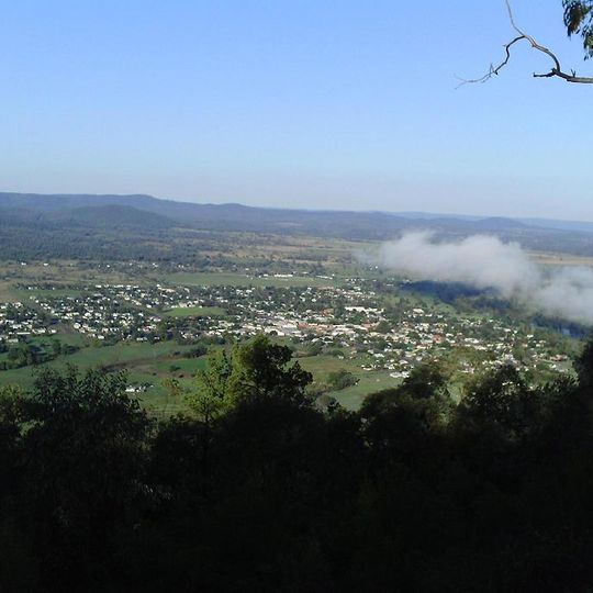 Bingara