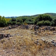 Градишор (Милетково)