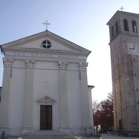 Chiesa di San Martino