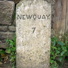 Milestone At Sw 888560