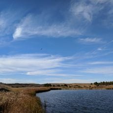 Little Moreau State Recreation Area