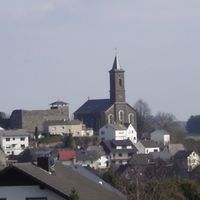 Waldbrunn (Westerwald)