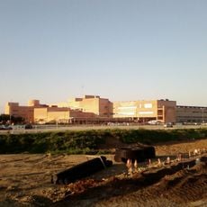 Escuela de Informática e Ingeniería de Telecomunicaciones