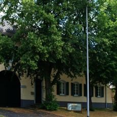 Berger Dorfstraße 65