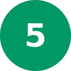 5hg7zcv7ch