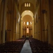 Co robić i co zobaczyć w Clermont-Ferrand?