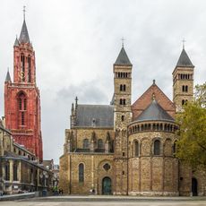 Sint-Janskerk