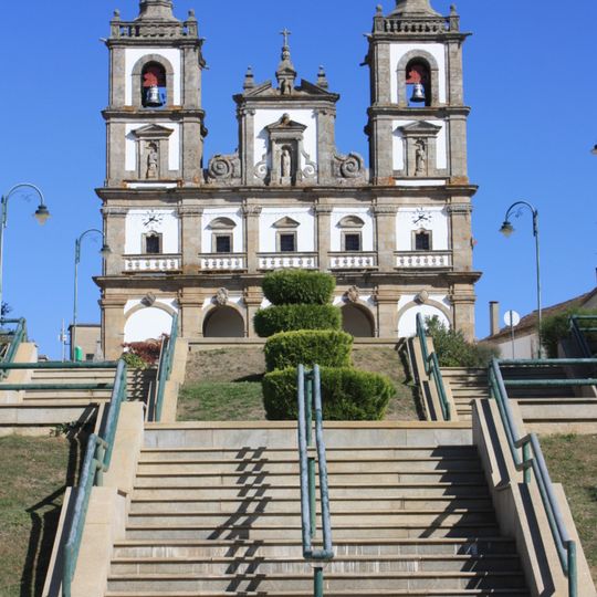 Igreja de São Nicolau
