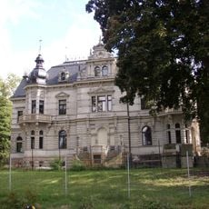 Vila Eduarda Hielleho