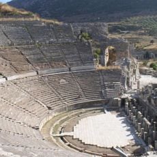 Théâtre