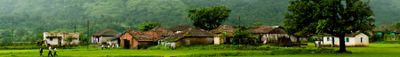 Panoramic View 1