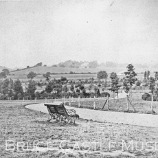 Harringay House