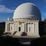 Observatoire de la Côte d'Azur