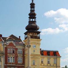 Ostravské muzeum