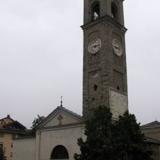 Chiesa di Santa Croce