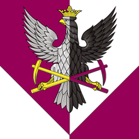 Boksitogorskoye urban settlement