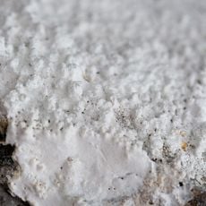 Beremend Crystal Cave