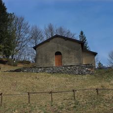 Chiesa di San Giovanni