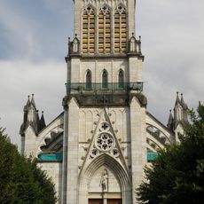 Cattedrale di Belley