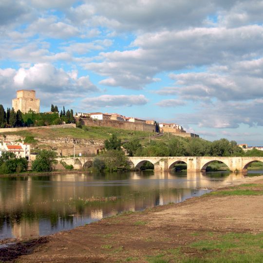 Comarca de Ciudad Rodrigo