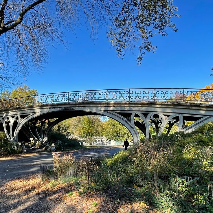 Bridge No. 28