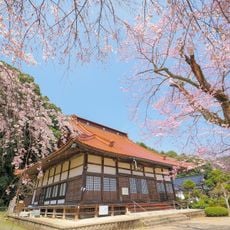 Hōgen-ji