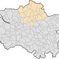 Cantón de Hucqueliers