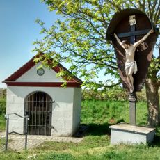 Wegkapelle