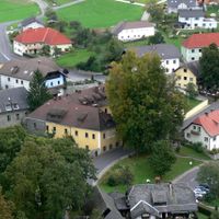 Oberneukirchen