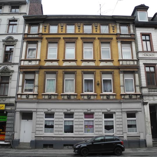 Friedrich-Ebert-Straße 248