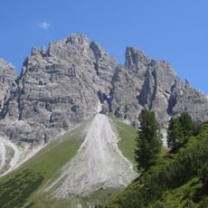 Steingrubenkogel