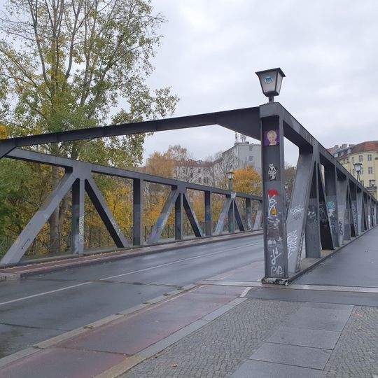 Langenscheidtbrücke