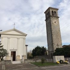 Chiesa di San Leonardo
