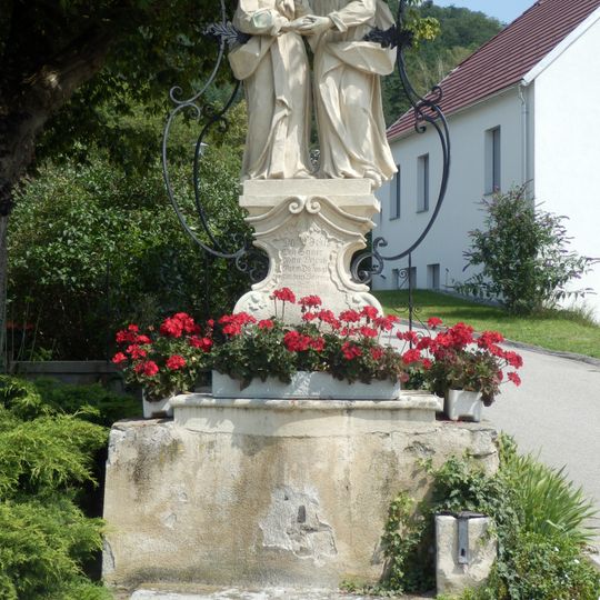 Schönberger Urlaubung