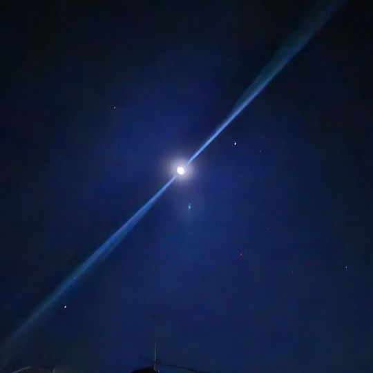 Skalisty Submarine Base