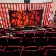 Théâtre libre