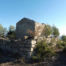 Sant Gabriel de Veciana
