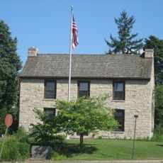 Travellers' Rest Inn