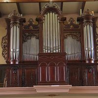 Diffembach-lès-Hellimer